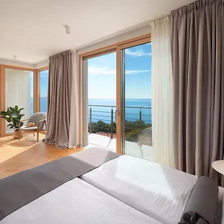 וילה Bianka סבטה נדלייה