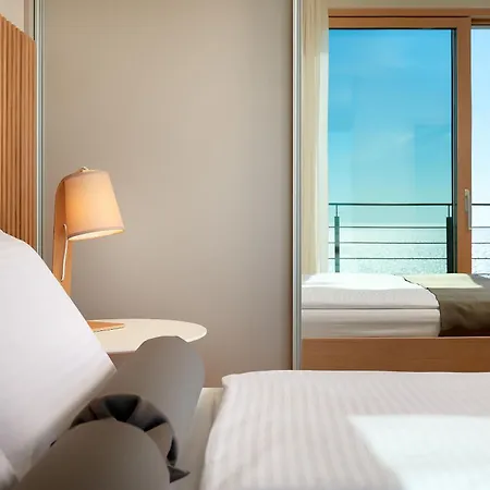 Bianka Villa Sveta Nedelja (Hvar)
