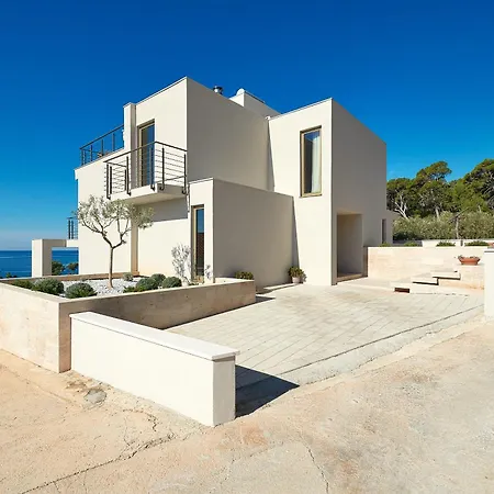 Villa Bianka