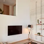 Vila Bianka