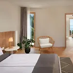 Bianka