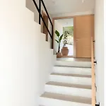 Bianka Vila Sveta Nedelja (Hvar)