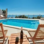 Bianka Sveta Nedelja (Hvar)