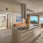 Vila Bianka