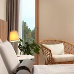 Vila Bianka *