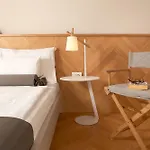 Bianka Sveta Nedelja (Hvar)