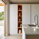 Vila Bianka *