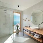 Vila Bianka