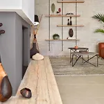 Vila Bianka *