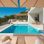 Vila Bianka *