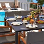 Bianka Vila Sveta Nedelja (Hvar)