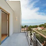 Vila Bianka *