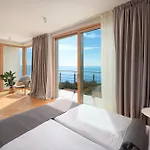 Vila Bianka Sveta Nedelja (Hvar)