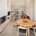 Bianka Vila *