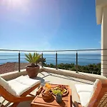 Vila Bianka *