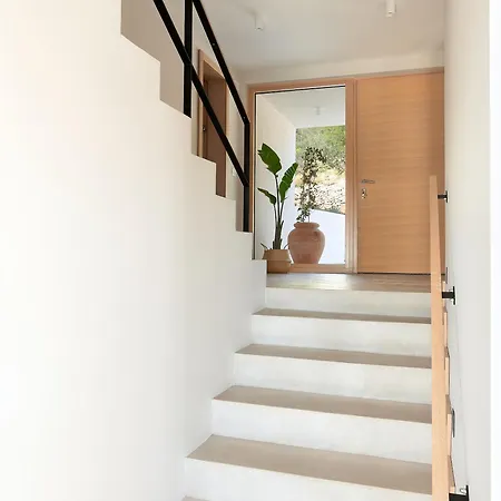 Bianka Villa Sveta Nedelja (Hvar)